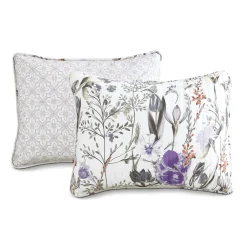 Adalia 3 Piece Quilt Set