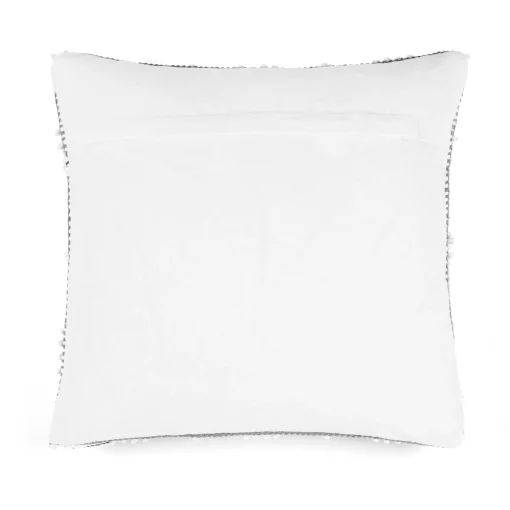 Adelyn Decorative Pillow Cover