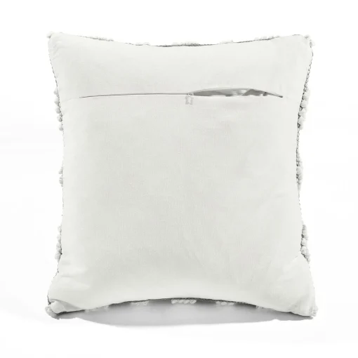 Adelyn Decorative Pillow Cover