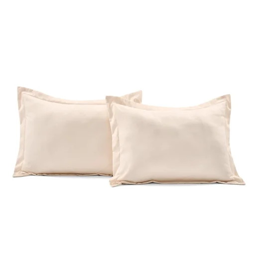 Amara Watercolor Rose 7 Piece Comforter Set