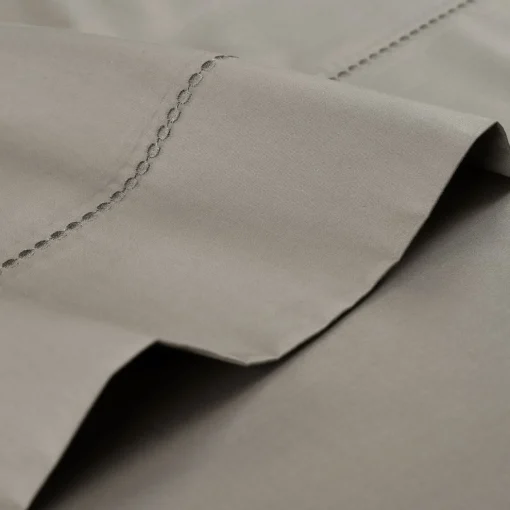 Aria Dots Cotton Sheet Set