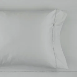 Aria Dots Cotton Sheet Set