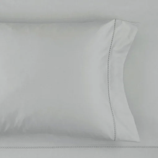 Aria Dots Cotton Sheet Set
