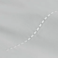 Aria Dots Cotton Sheet Set