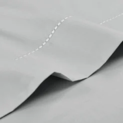 Aria Dots Cotton Sheet Set