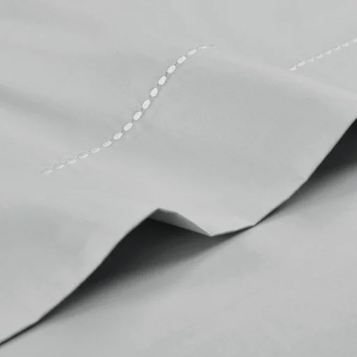 Aria Dots Cotton Sheet Set