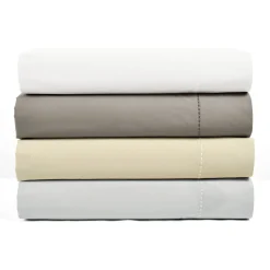 Aria Dots Cotton Sheet Set