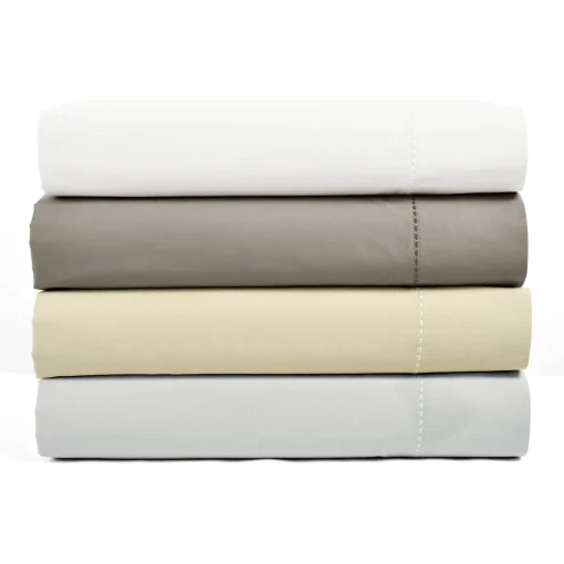 Aria Dots Cotton Sheet Set