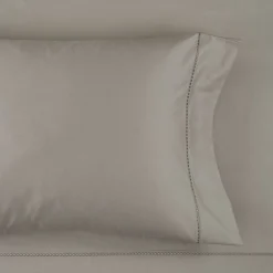 Aria Dots Cotton Sheet Set