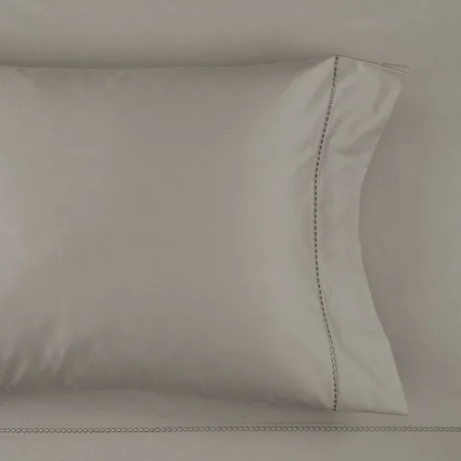 Aria Dots Cotton Sheet Set