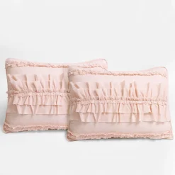 Belle Quilt 3 Piece Set