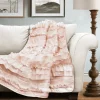Belle Throw
