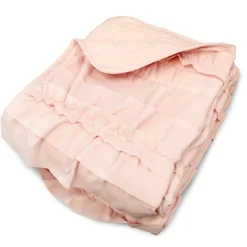 Belle Throw