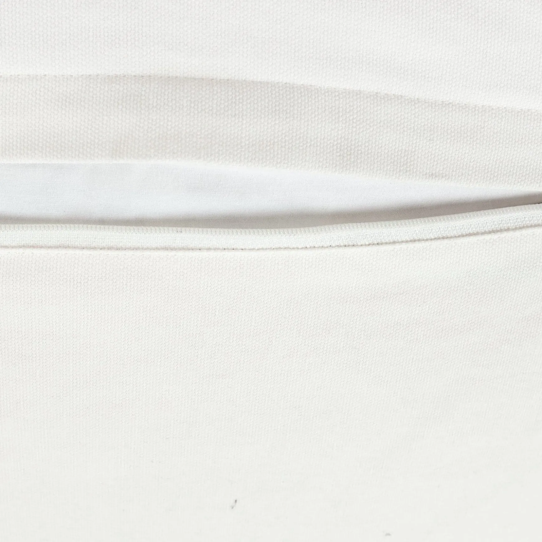 Bria Stripe Decorative Pillow Cover