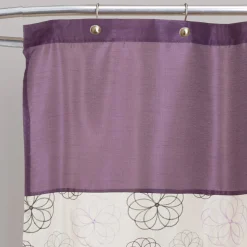 Covina Shower Curtain