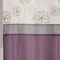 Covina Shower Curtain