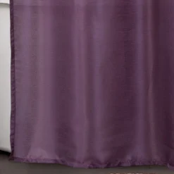Covina Shower Curtain