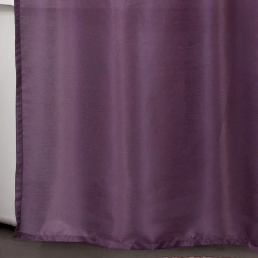 Covina Shower Curtain