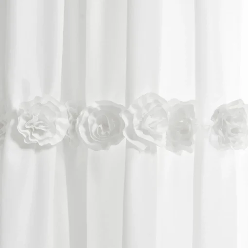 Darla Window Curtain