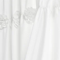 Darla Window Curtain