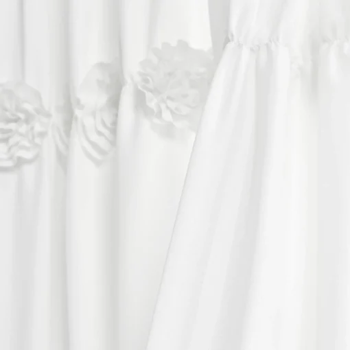 Darla Window Curtain