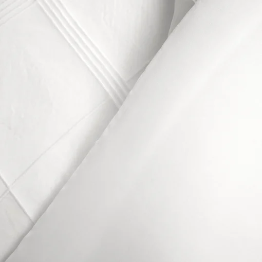 Diamond Geo Jacquard 3 Piece Comforter Set