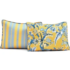 Dolores 3 Piece Quilt Set