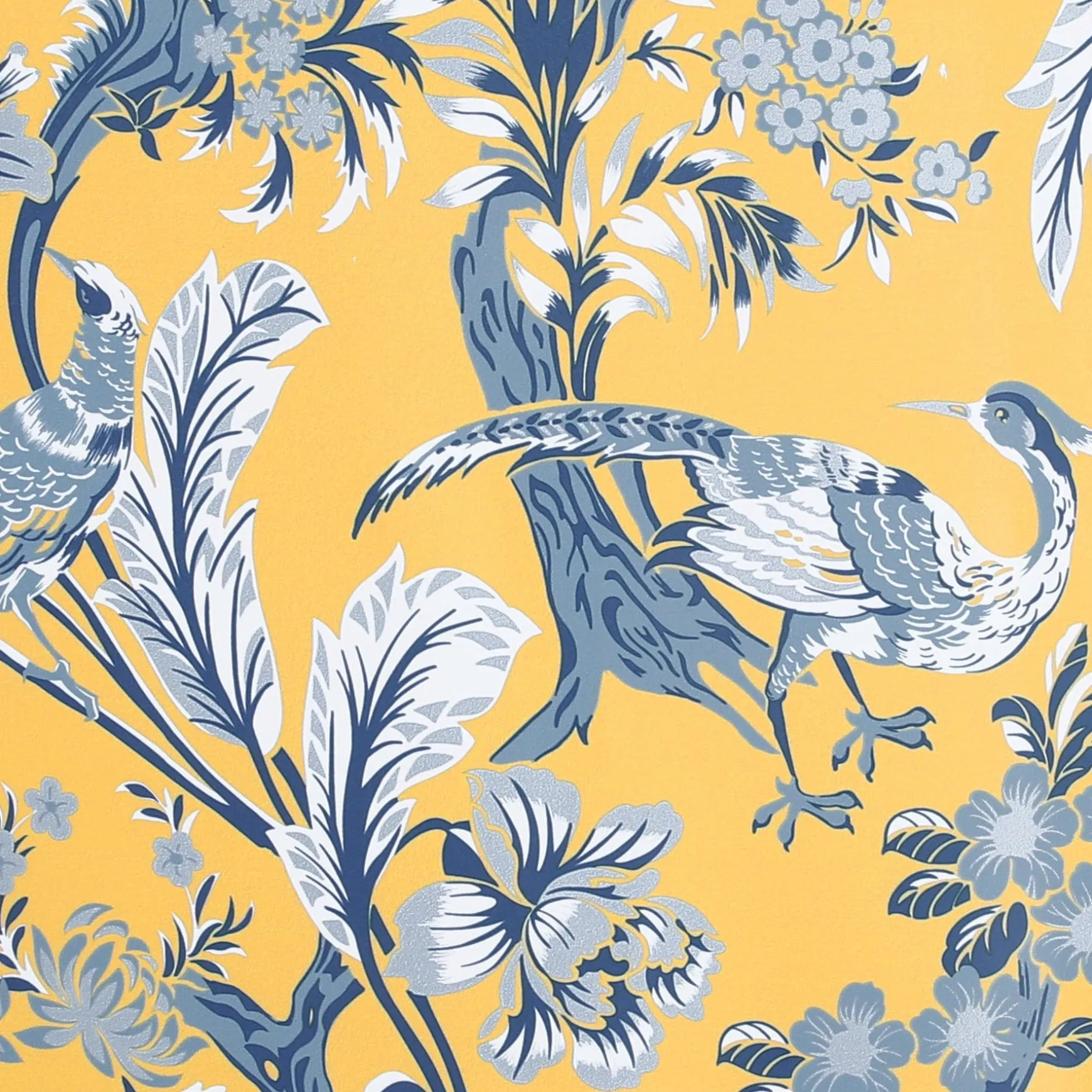 Dolores Light Filtering Window Curtain Set