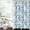 Dolores Shower Curtain