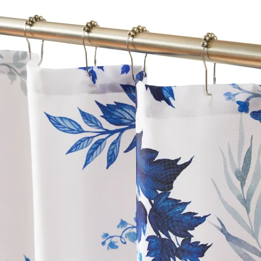 Fantasia Shower Curtain