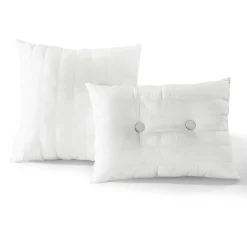 Farmhouse Seersucker 5 Piece Comforter Set