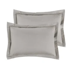 Farmhouse Stripe Cotton Daybed Cover 6 Piece Set