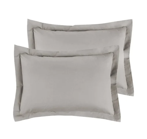 Farmhouse Stripe Cotton Daybed Cover 6 Piece Set