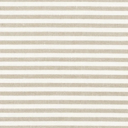 Farmhouse Ticking Stripe Yarn Dyed Table Runner