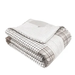 Greenville Throw