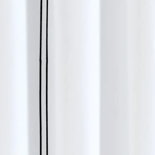 Hotel Collection Shower Curtain