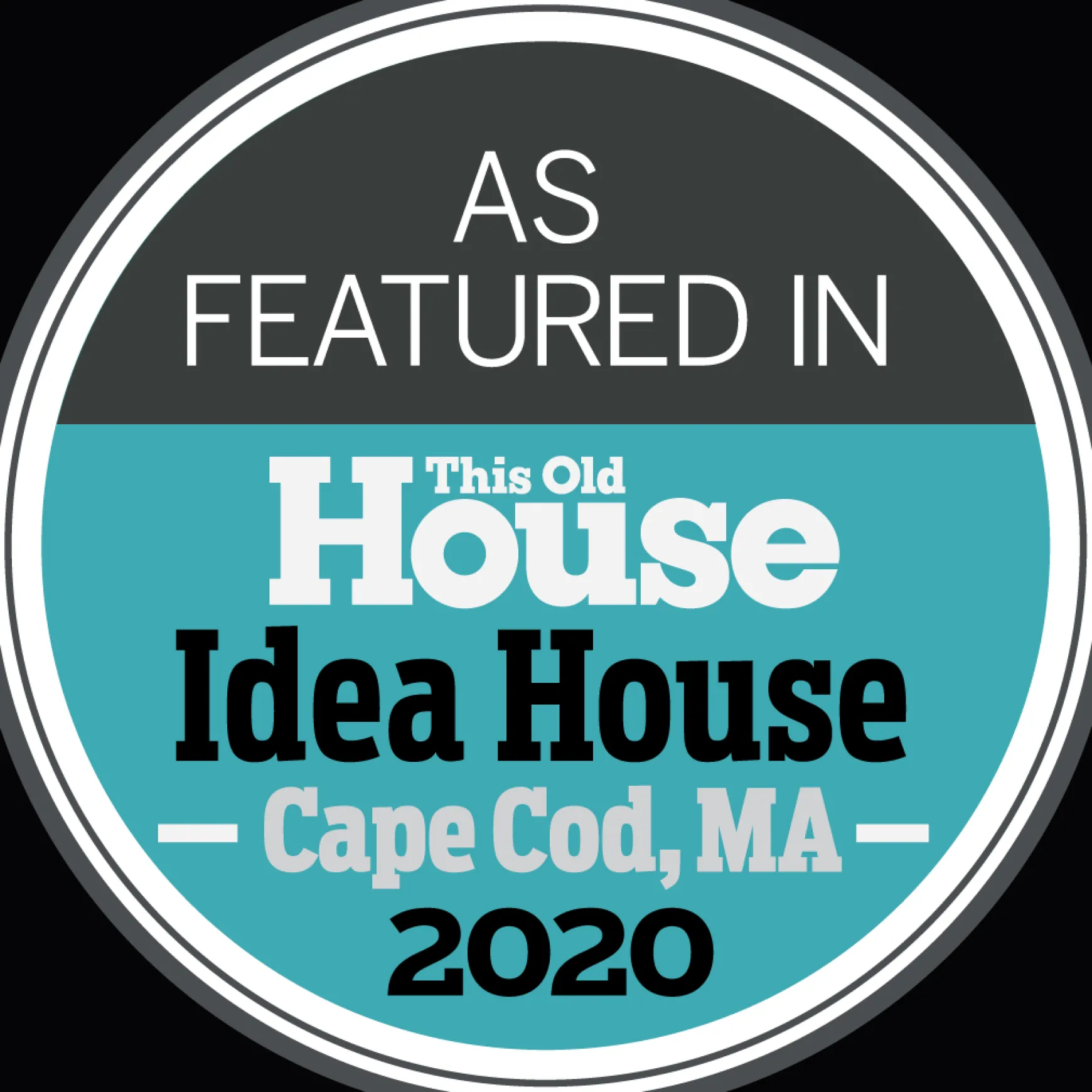 Jane Shibori 3 Piece Quilt Set