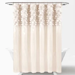 Lillian Shower Curtain
