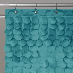 Lillian Shower Curtain