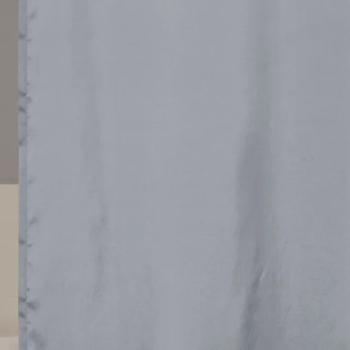 Lillian Shower Curtain