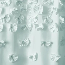Lucia Shower Curtain