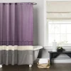Mia Shower Curtain