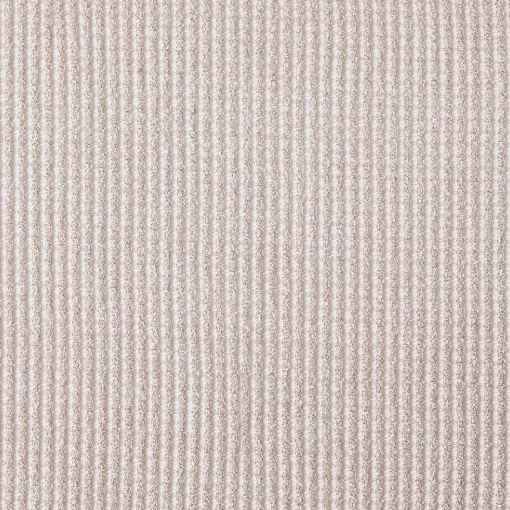 Milla Knitted Textured Sheer Window Curtain Panel Pair
