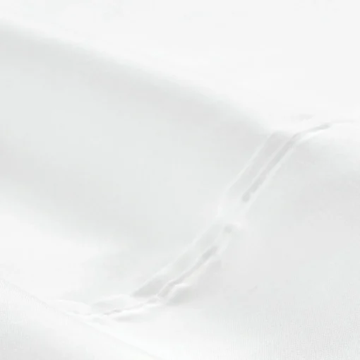 Milo Solid Silver-Infused Antimicrobial Sheet Set
