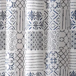 Monique Shower Curtain