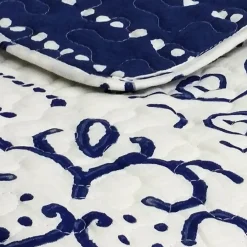 Monique Throw