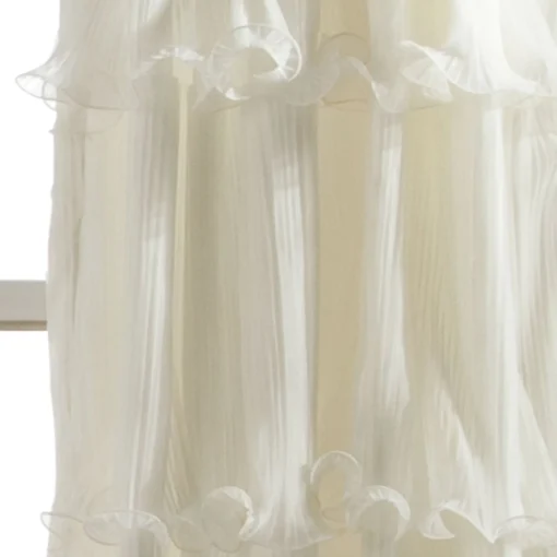 Nerina Window Curtain