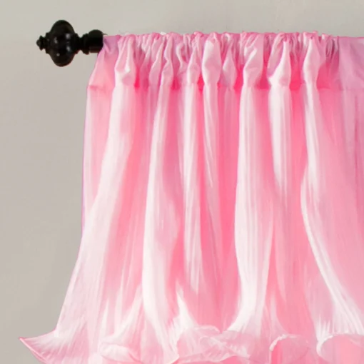 Nerina Window Curtain