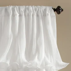 Nerina Window Curtain