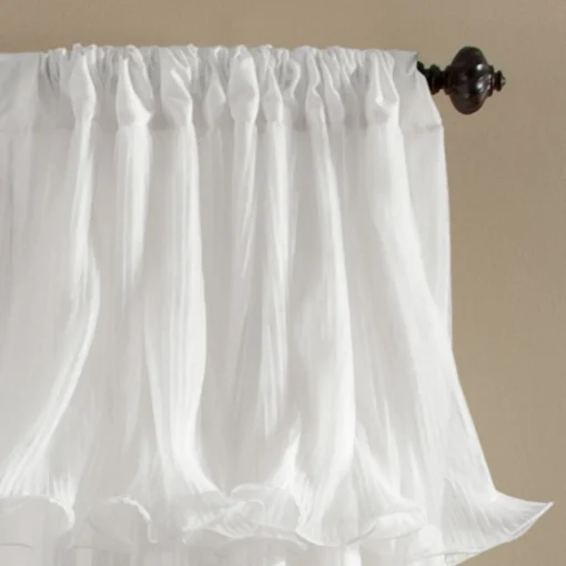 Nerina Window Curtain